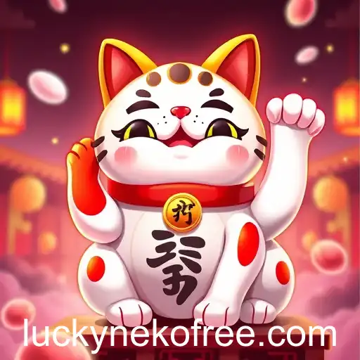 Exploring the World of Demo Play: A Dive into Lucky Neko Free Play