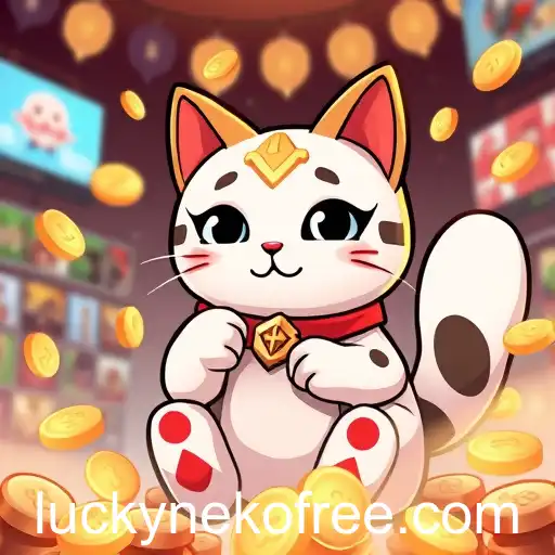 Exploring the Rise of Digital Gaming Platforms in 2025