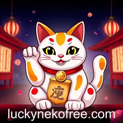 Explore the Popularity of Lucky Neko Slots