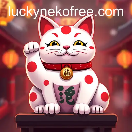 The Rise of Lucky Neko in Online Gaming