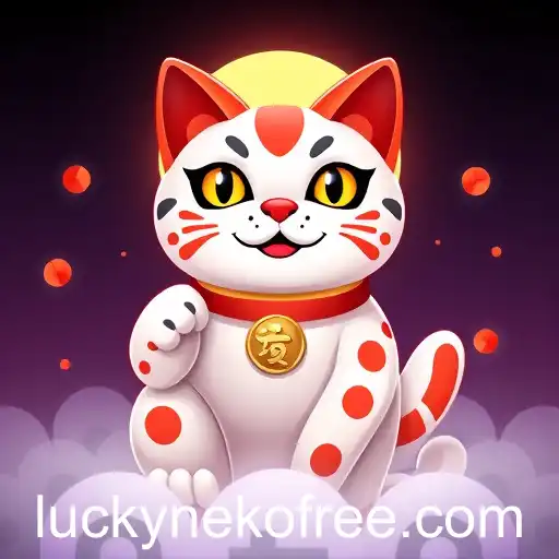The Rise of Lucky Neko: A Modern Gaming Phenomenon