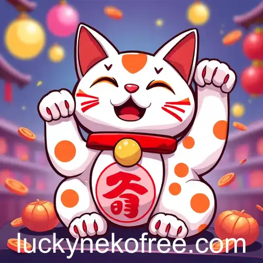 Exploring the Popularity of Lucky Neko Free Play