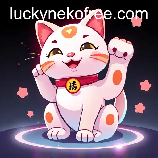 Exploring the Rise of Lucky Neko in the Gaming World