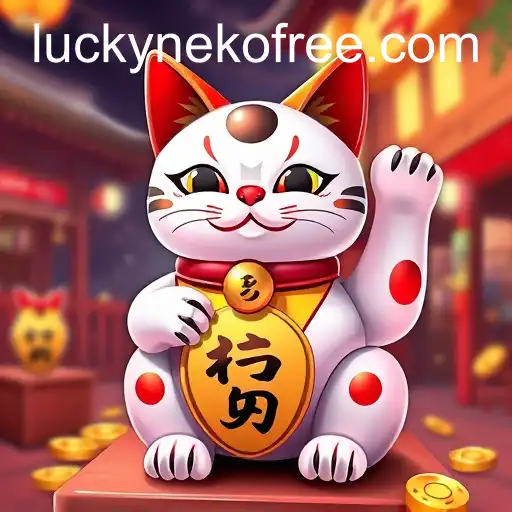 Exploring the Magic of Lucky Neko