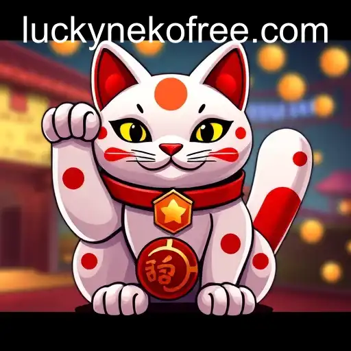 The Rise of Lucky Neko: A Cultural Phenomenon in Gaming