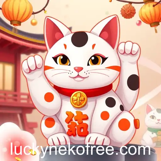 The Online Gaming Revolution