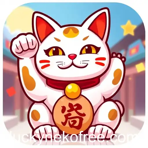 Exploring the Thrills of Slot Reels: A Dive into 'Lucky Neko Free Play'