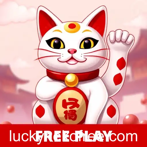 The Rise of Lucky Neko in the Gaming World
