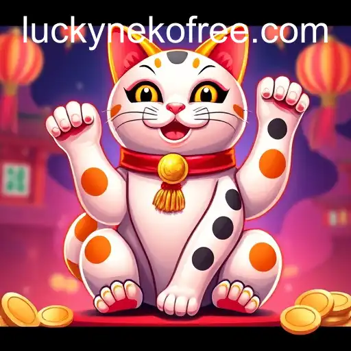 The Rise of Lucky Neko in 2026