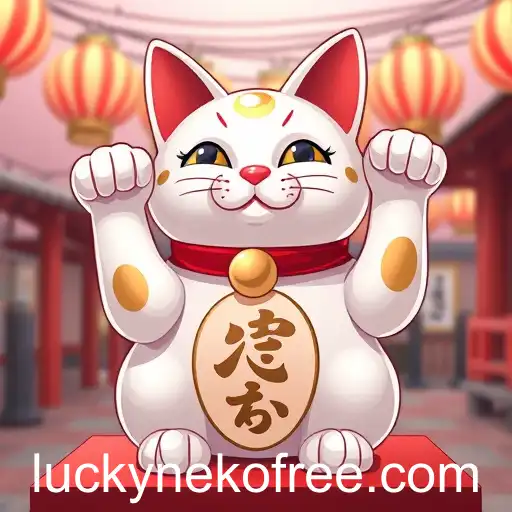 The Rise of Lucky Neko: A Cultural and Gaming Phenomenon