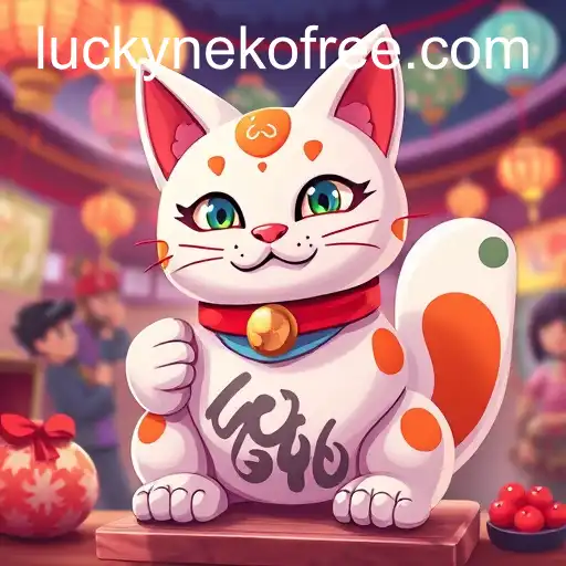 The Rise of Online Gaming Platforms in 2025