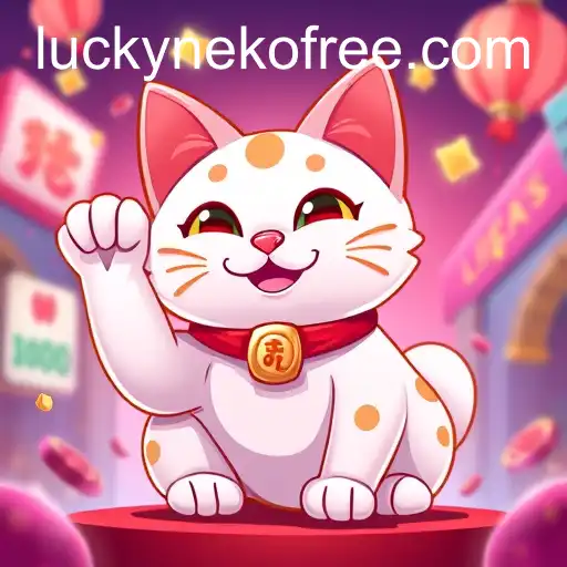 The Rise of Online Gaming in 2026