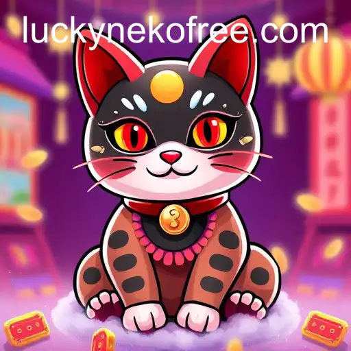 The Rise of Online Slot Gaming