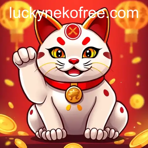 Exploring the Game Strategy Behind 'Lucky Neko Free Play'